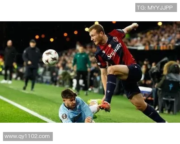 波贝加谈对阵国米的心态：不将其视为德比战的原因分析