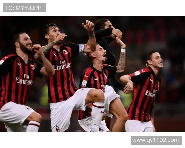 意甲焦点战AC米兰对阵维罗纳最新比分预测分析与赛前展望